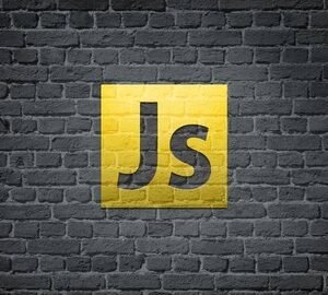 Фундаментальный JavaScript. С практикой и проектами