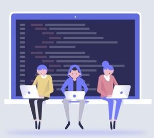 כולל כמה מבני נתונים ועוד Java תכנות מונחה עצמים ב OOP
