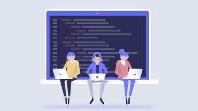 כולל כמה מבני נתונים ועוד Java תכנות מונחה עצמים ב OOP