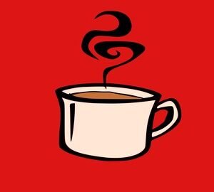 सीखिए Java गहराई से [From 0 to 1: Learn Java Programming]