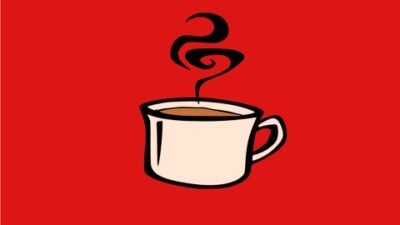 सीखिए Java गहराई से [From 0 to 1: Learn Java Programming]
