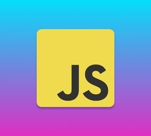 জাভাস্ক্রিপ্ট Programming for Beginners featuring JavaScript