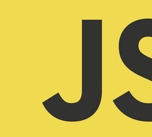 ゼロから始めるJavascript