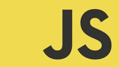ゼロから始めるJavascript
