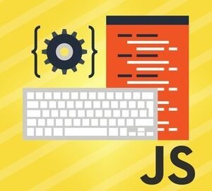 中级WEB前端工程师第一篇-JavaScript初学者课程-成为WEB大前端工程师课程