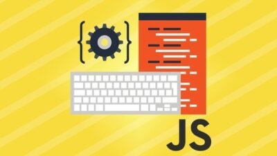 中级WEB前端工程师第一篇-JavaScript初学者课程-成为WEB大前端工程师课程