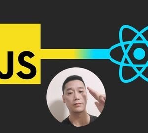 从JavaScript到React深度探索