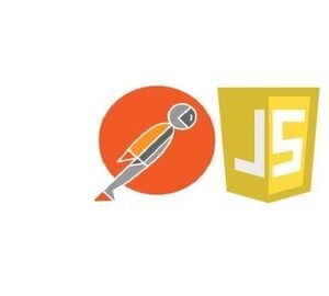 从零开始了解 JavaScript -(为 Postman 写脚本准备)