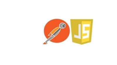 从零开始了解 JavaScript -(为 Postman 写脚本准备)