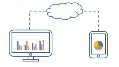 [作りながら学ぶ]Python入門 & HTML,CSS,JavaScript超入門