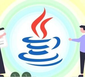 來杯Java吧! 2025 Java 入門到精通課程