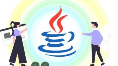 來杯Java吧! 2025 Java 入門到精通課程