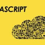 学习用于Web开发的JavaScript高级篇
