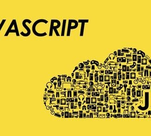 学习用于Web开发的JavaScript高级篇