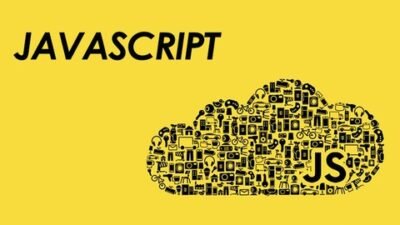 学习用于Web开发的JavaScript高级篇