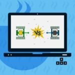 放码过来!新版Java坦克大战