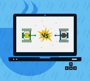 放码过来!新版Java坦克大战