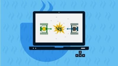 放码过来!新版Java坦克大战