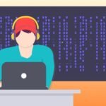 數論與密碼學 (Python, JavaScript)