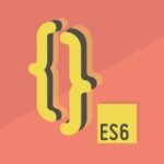 深入浅出 ES6 javascript