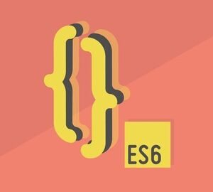 深入浅出 ES6 javascript