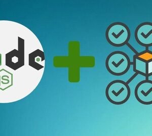 用Javascript來建立一個區塊鏈程式(Blockchain)