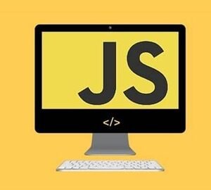 面向Web开发初学者的JavaScript