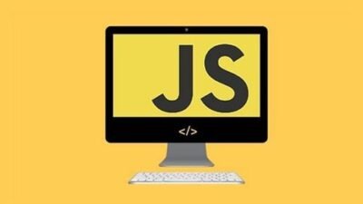 面向Web开发初学者的JavaScript