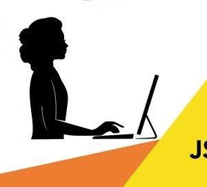 너도 프론트엔드(FrontEnd) 개발자 할 수 있어! 자바스크립트(Javascript) 기초부터 응용까지!
