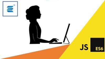 너도 프론트엔드(FrontEnd) 개발자 할 수 있어! 자바스크립트(Javascript) 기초부터 응용까지!