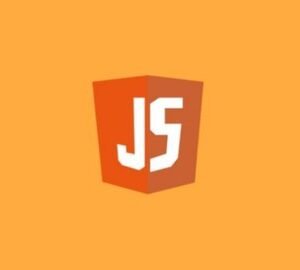 처음시작하는 JavaScript Tutorials 강사 윤재성