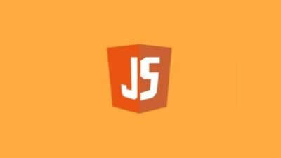 처음시작하는 JavaScript Tutorials 강사 윤재성