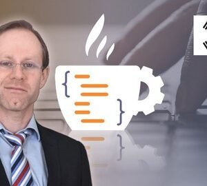 [한글자막] Java 심화 과정: Java Reflection 마스터