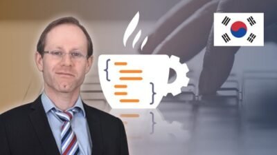 [한글자막] Java 심화 과정: Java Reflection 마스터