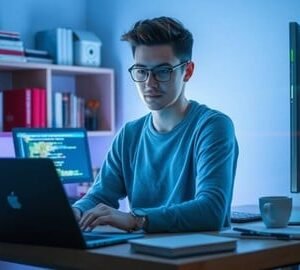 1200+ Java Interview Questions - Practice Tests