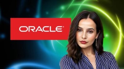 1Z0-809 Java SE 8 Programmer II Practice Test
