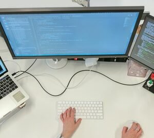 1Z0-811 - Java Foundations exam