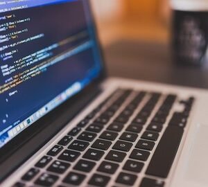 1z0-808 Java SE 8 Programmer I Practice Test QA Test 2025