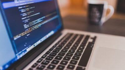 1z0-808 Java SE 8 Programmer I Practice Test QA Test 2025