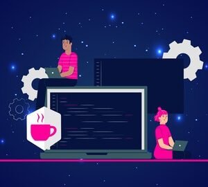2025 1Z0-809 Java SE 8 Programmer II OCP8 Exam Practice Test