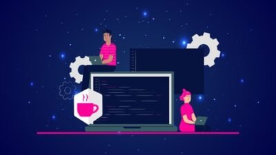 2025 1Z0-809 Java SE 8 Programmer II OCP8 Exam Practice Test