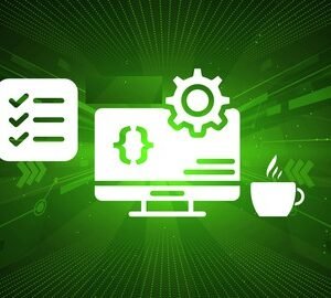 2025 1Z0-819 OCP 11 Java SE 11 Developer Exam Practice Tests