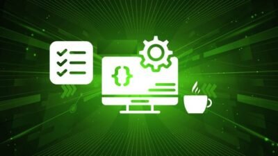 2025 1Z0-819 OCP 11 Java SE 11 Developer Exam Practice Tests