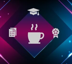 2025 1Z0-829 Java 17 Certification Exam OCP 17 Practice Test