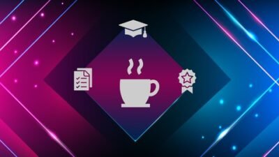2025 1Z0-829 Java 17 Certification Exam OCP 17 Practice Test