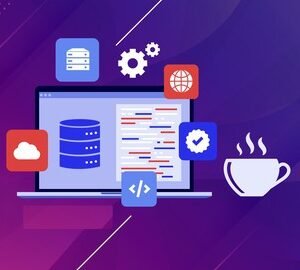 [2025] Java EE 7 Application Developer 1Z0-900 Practice Test