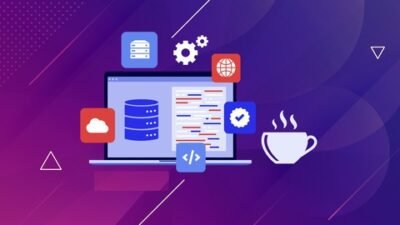 [2025] Java EE 7 Application Developer 1Z0-900 Practice Test