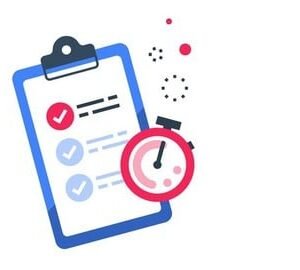 2025 Java Foundations Exam 1Z0-811 Certificate Practice Test