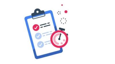 2025 Java Foundations Exam 1Z0-811 Certificate Practice Test