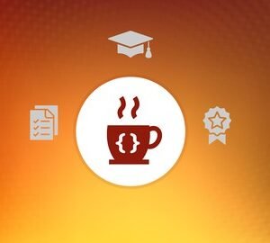 2025 Oracle Java 17 1Z0-829 Certification Exam Practice Test